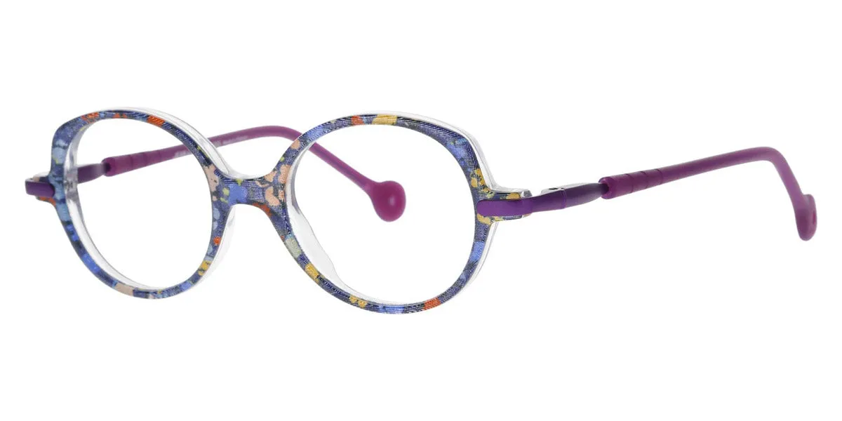 Lafont® Odile