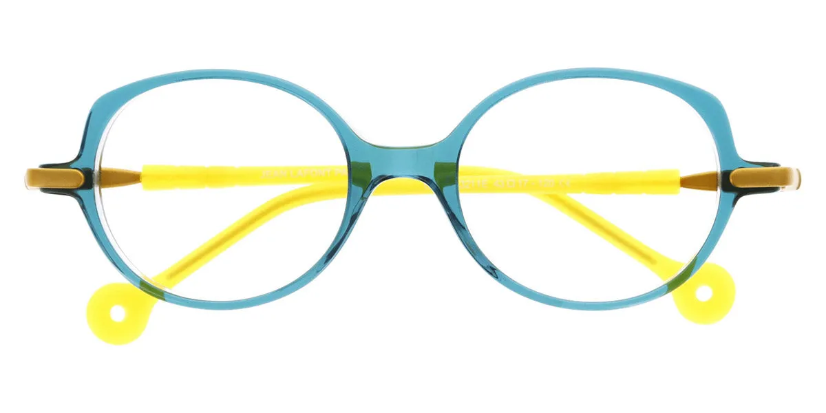 Lafont® Odile