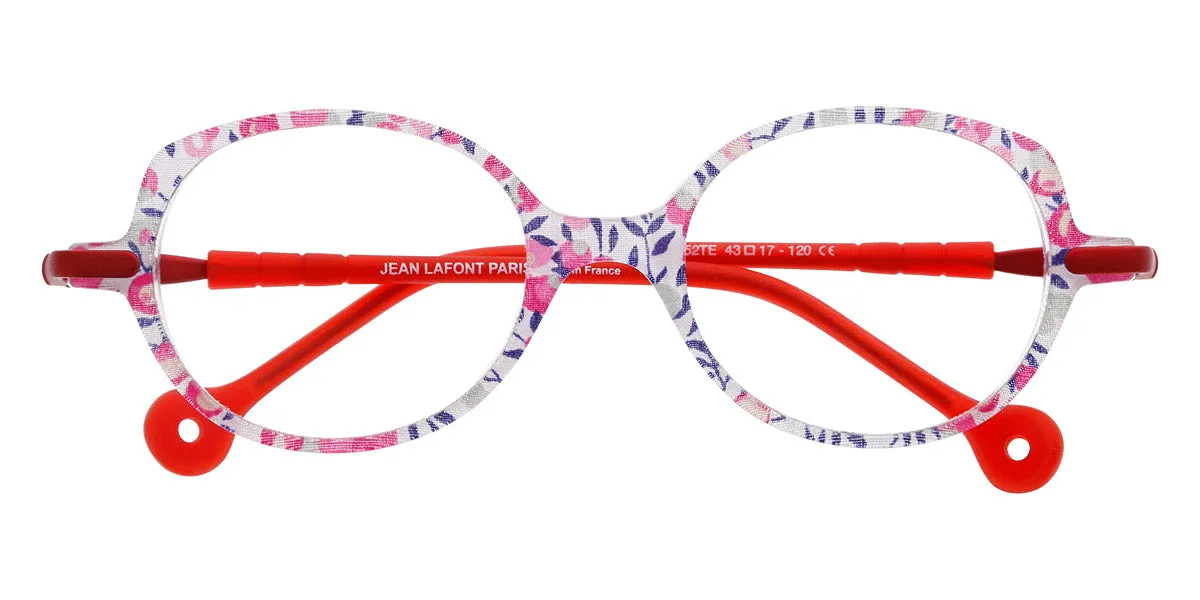 Lafont® Odile