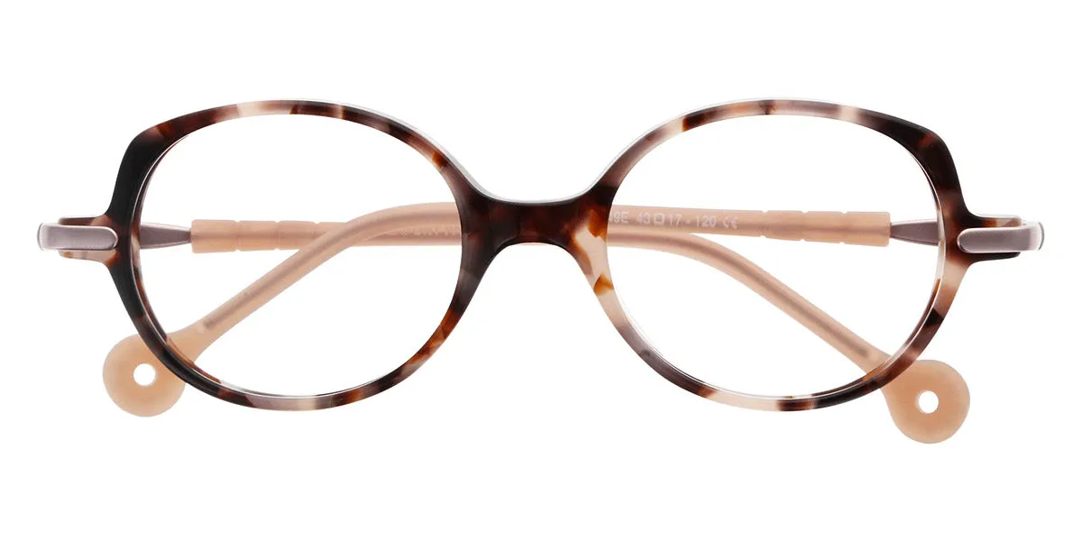 Lafont® Odile