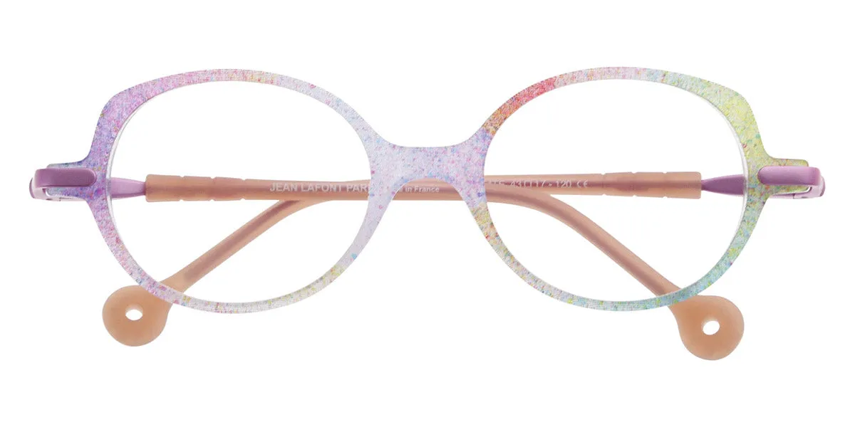 Lafont® Odile