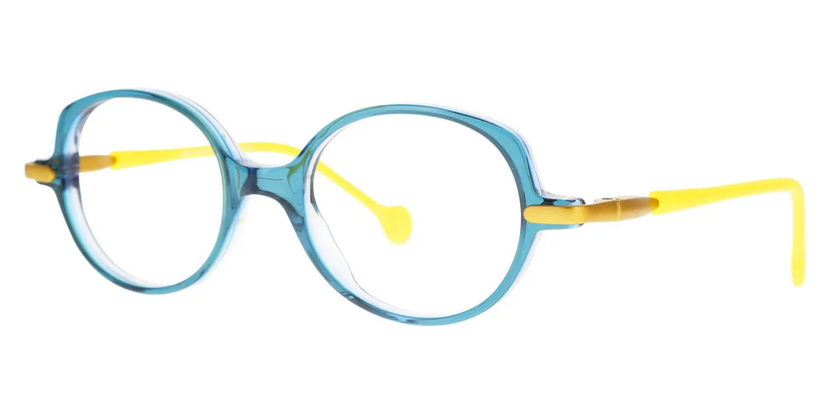 Lafont® Odile