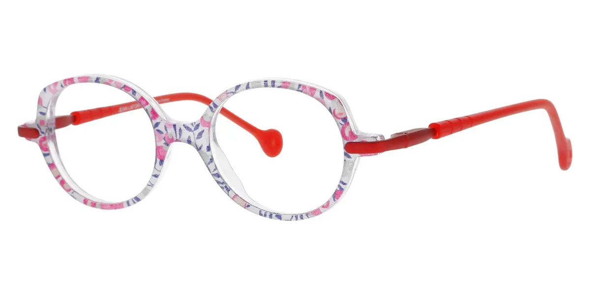 Lafont® Odile