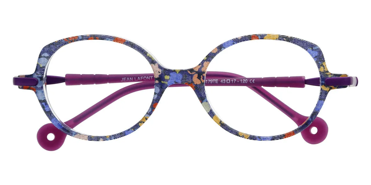 Lafont® Odile