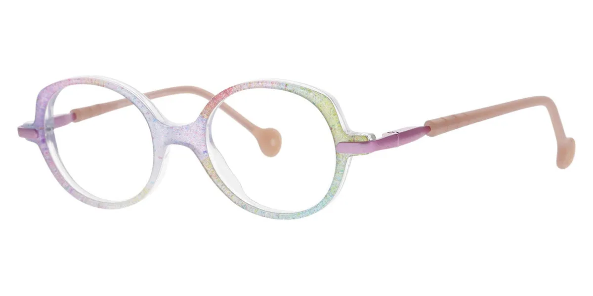 Lafont® Odile