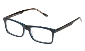 LE SPECS-BIO-GRAPHY-2226715-5317-GLASSES FRAMES