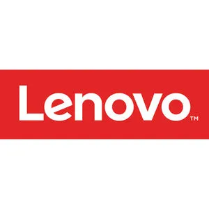 Lenovo LanSchool   Technical Support - Site License (Subscription License) - Up to 2000 Device, 1 School - 1 Year