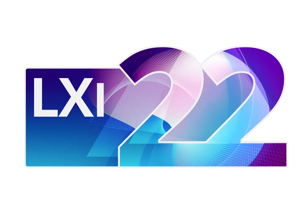 LXi EXPERT 22 Sign Making Software for Windows - Digital Delivery