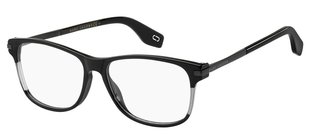 MARC JACOBS-MARC 298-807-5415-GLASSES FRAMES