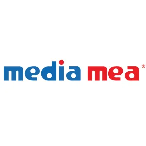 media mea Digital Signage: Cutting-Edge CMS for All Your Digital Display Needs