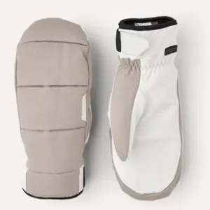 Men's CZone Frame Mitt