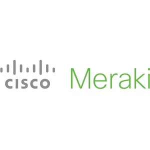 Meraki Display   Support - Term License - 1 License - 5 Year