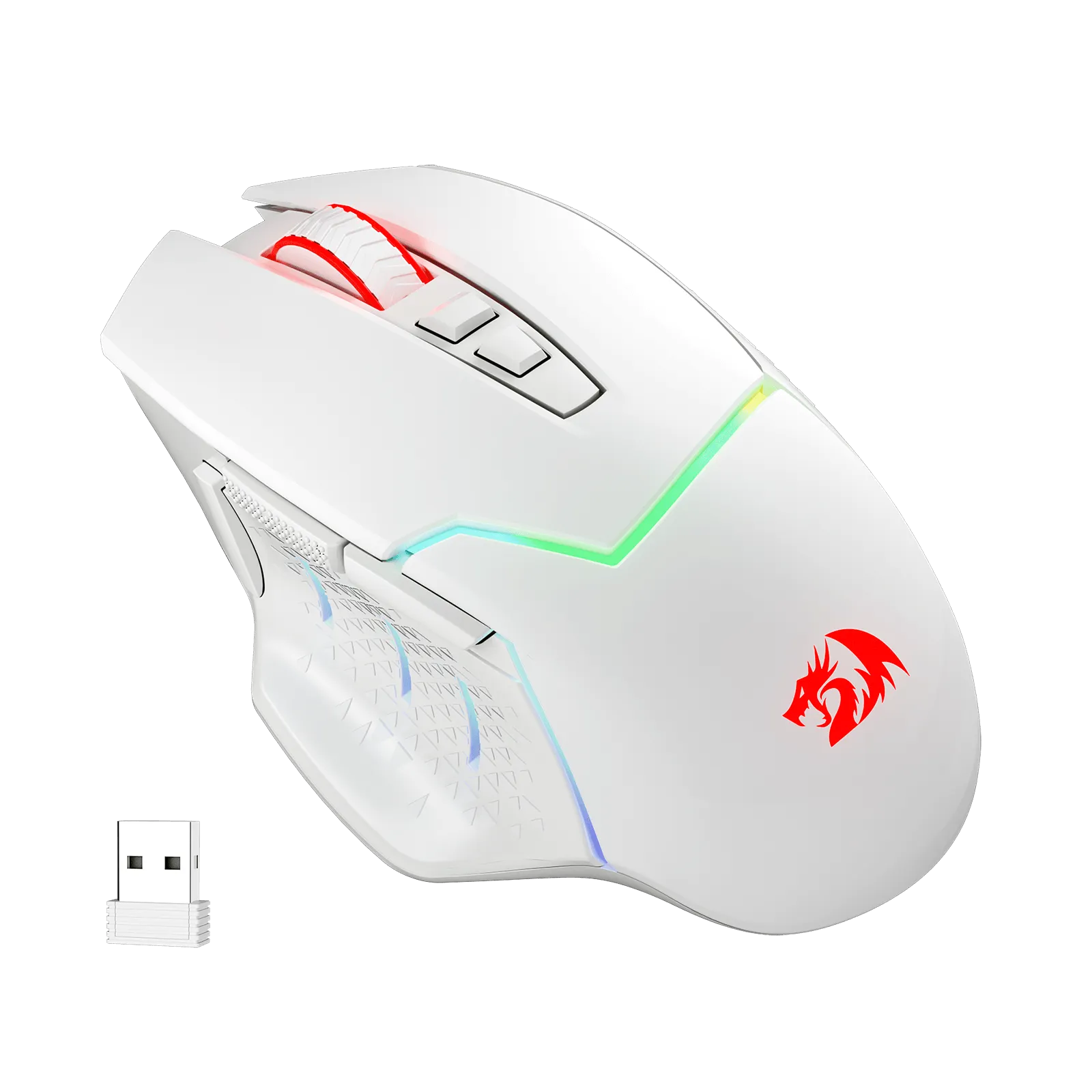 MIRAGE M690 PRO