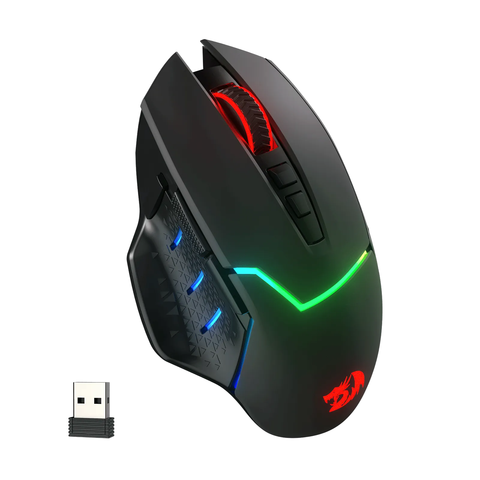 MIRAGE M690 PRO