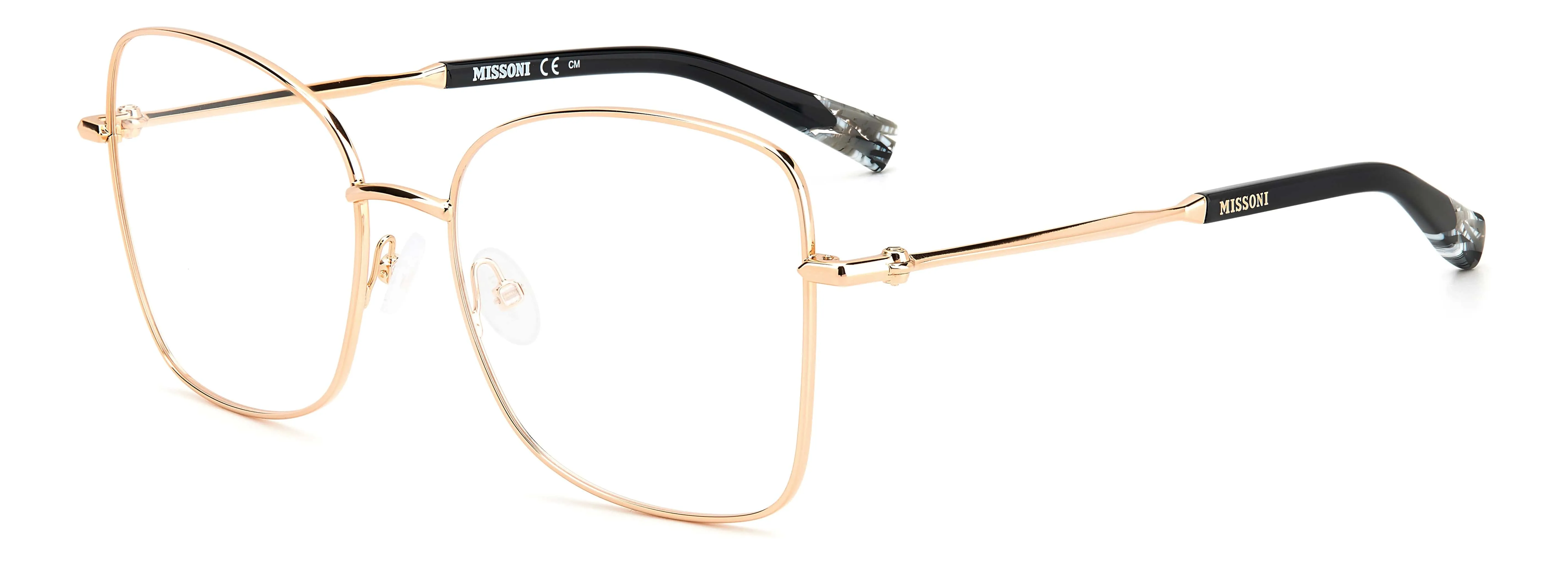 MISSONI-MIS 0098-000-5517-GLASSES FRAMES