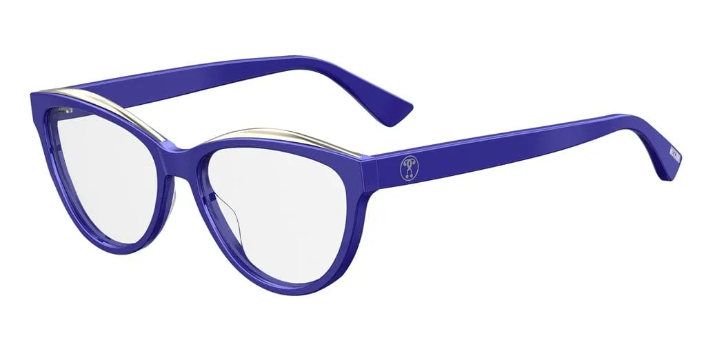 MOSCHINO-MOS529-PJP-5416-GLASSES FRAMES