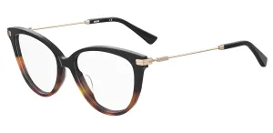 MOSCHINO-MOS561-WR7-5216-GLASSES FRAMES