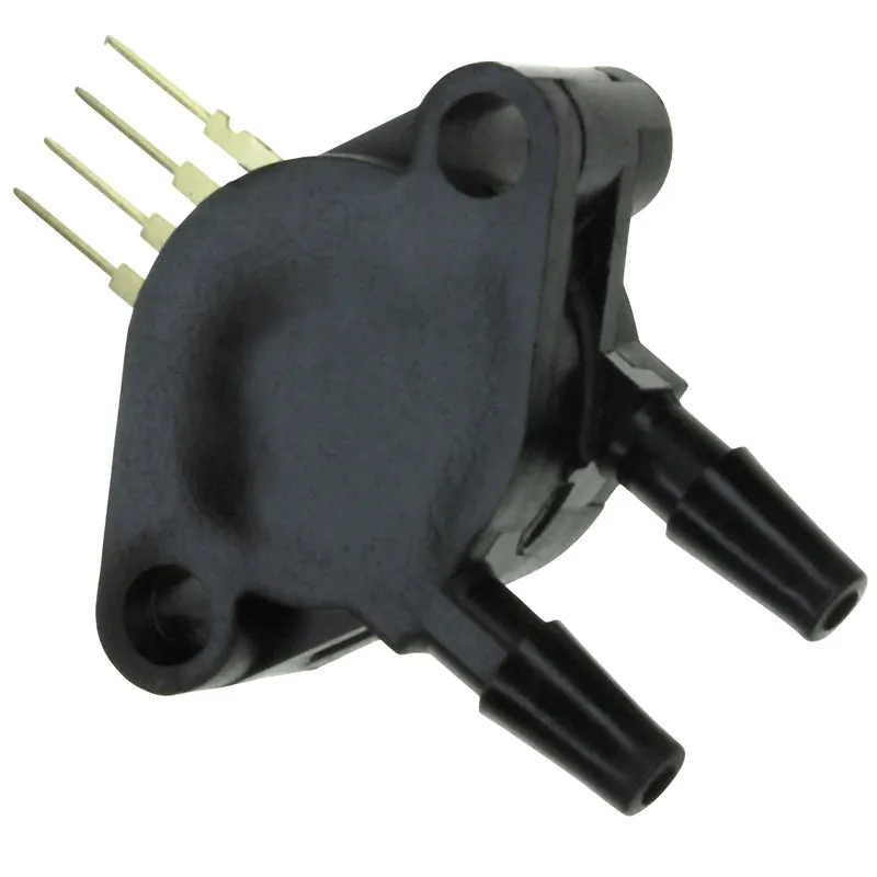 MPX10DP - Pressure Sensor