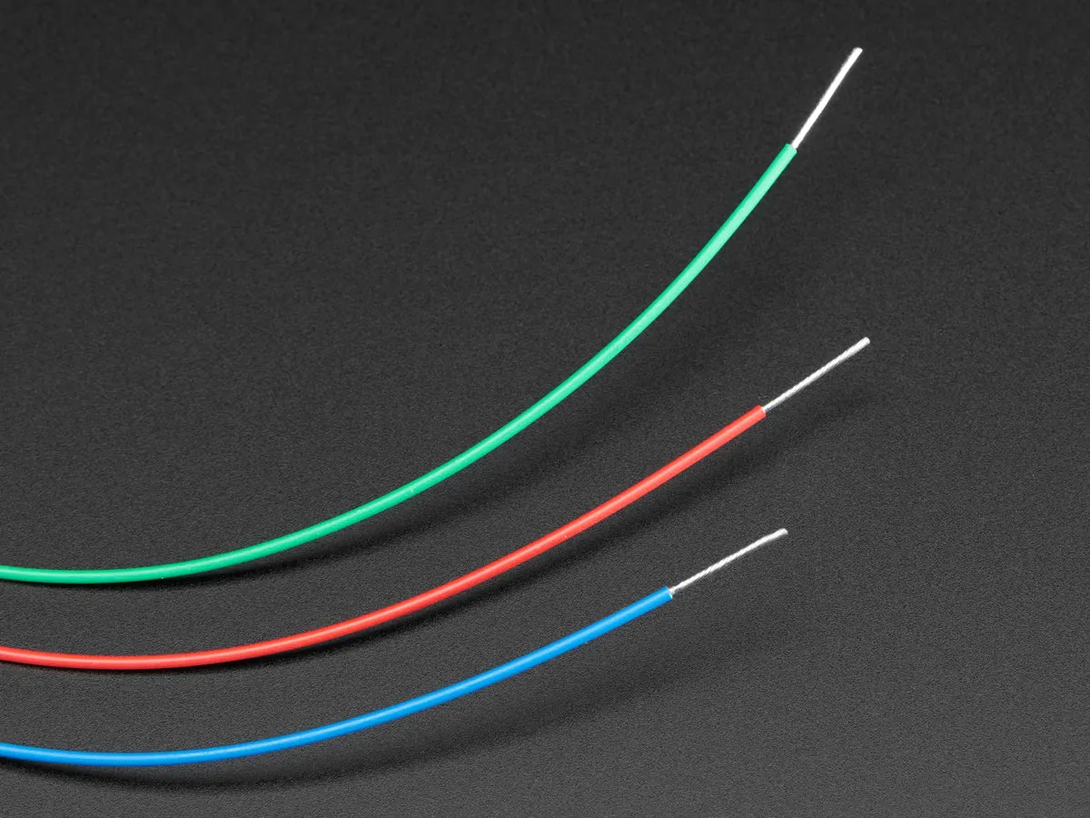 Optomax Digital Liquid Level Sensor