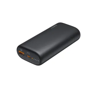 PB-Y36 10,000mAh Sprint Go Mini PD Powerbank