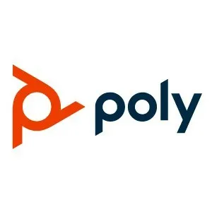 Poly Clariti Manager - Base License