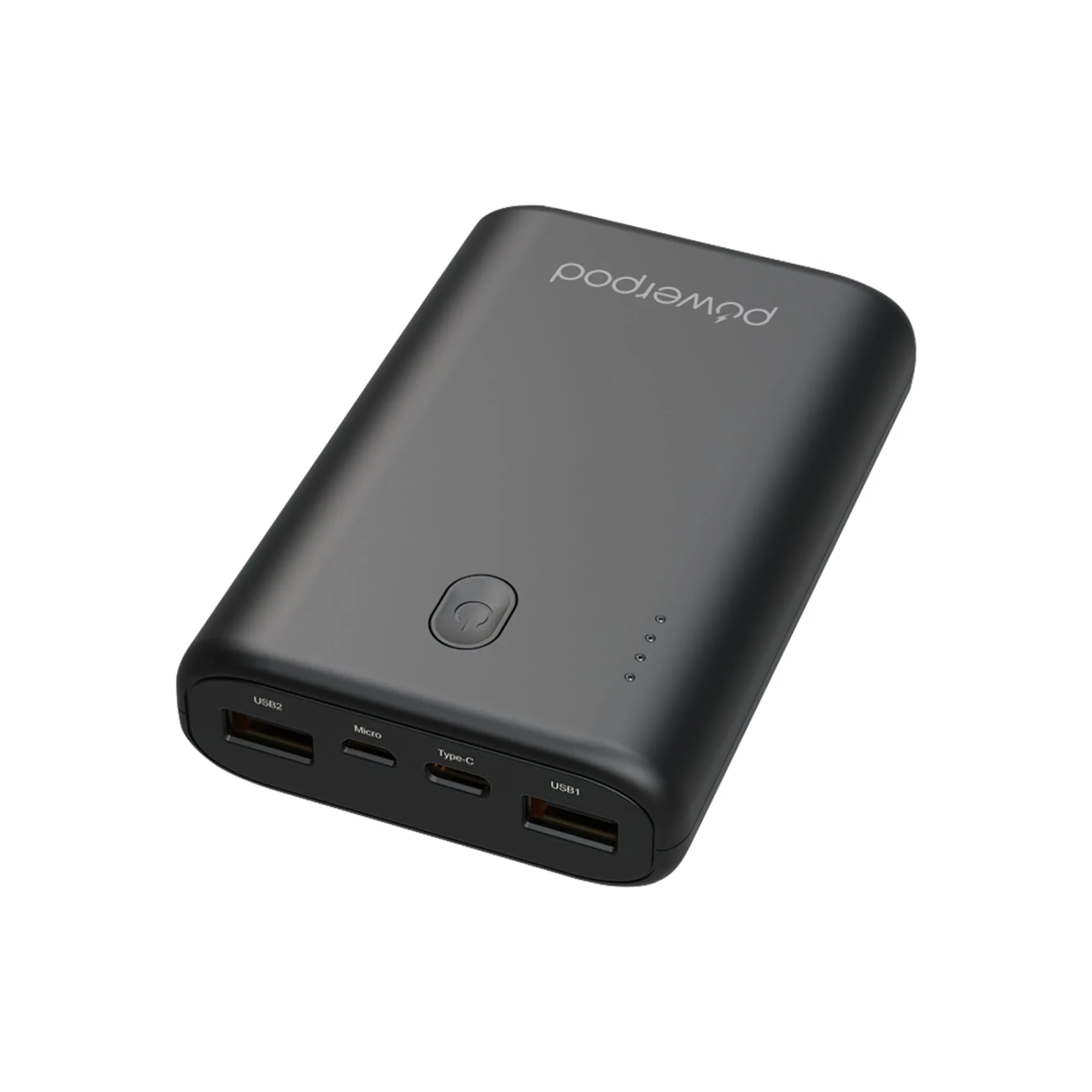 Powerpod Air 20 Max 65W Laptop Power Bank