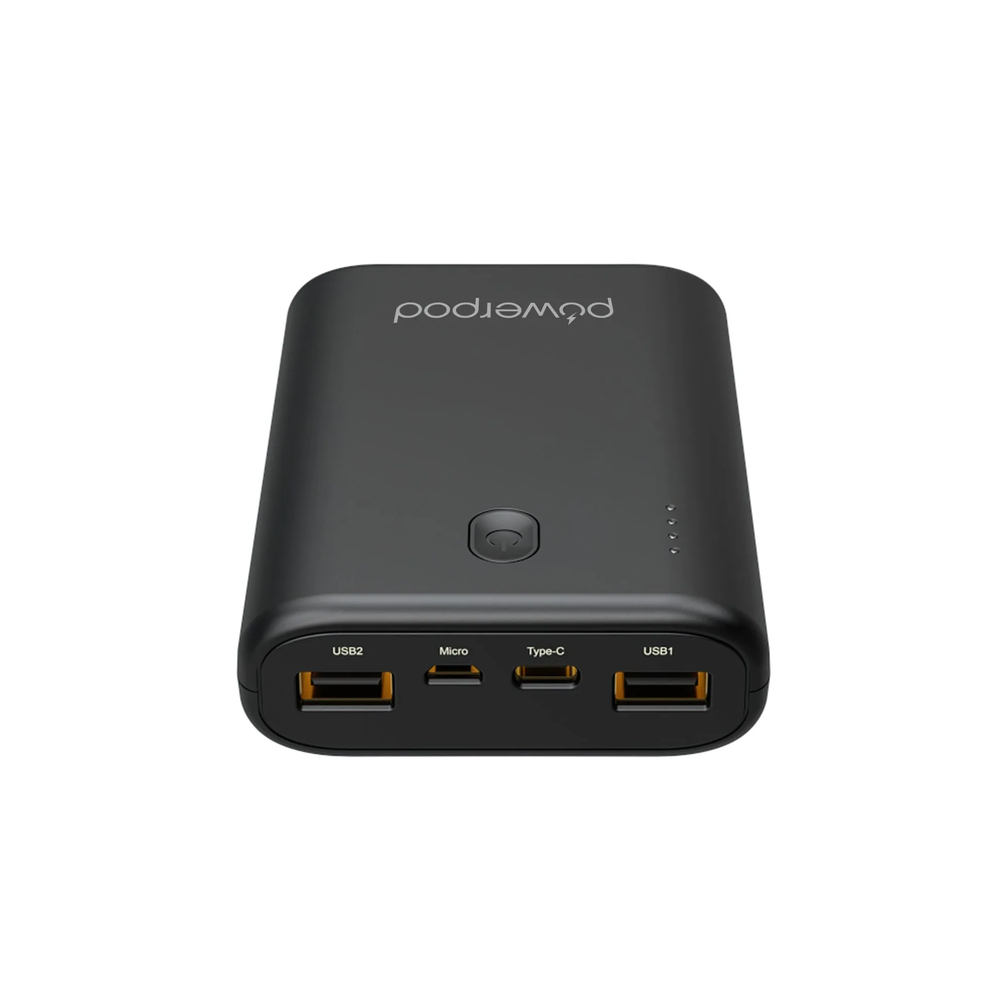 Powerpod Air 20 Max 65W Laptop Power Bank