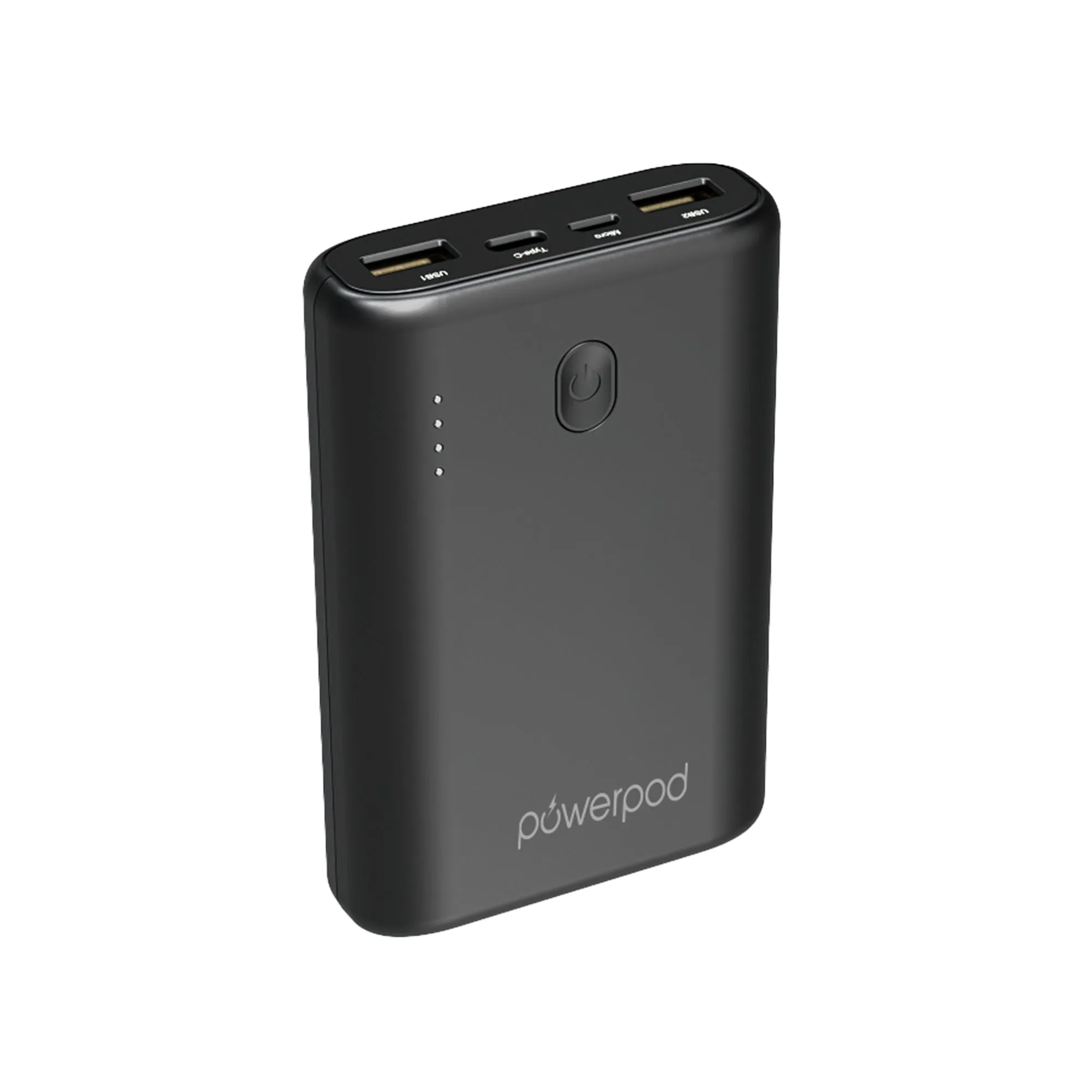 Powerpod Air 20 Max 65W Laptop Power Bank