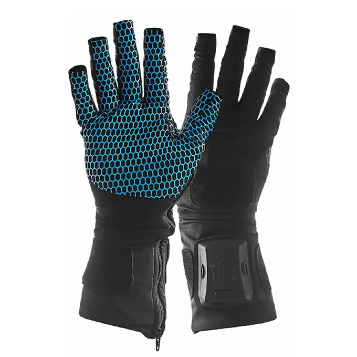 Pro Fidelity Glove | Motion Capture Gloves