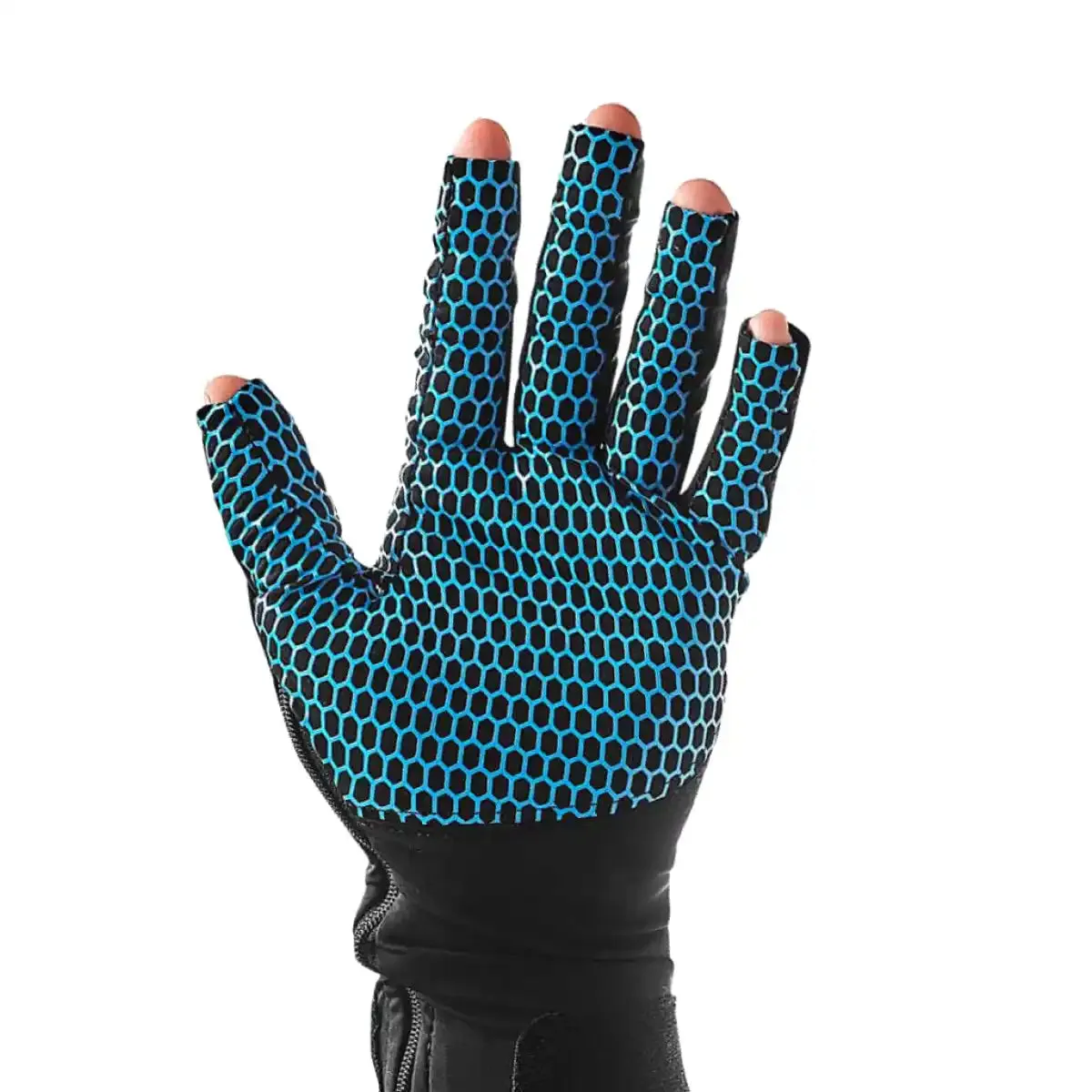 Pro Fidelity Glove | Motion Capture Gloves