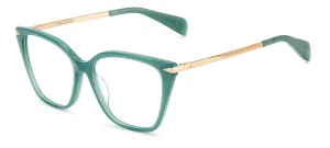 RAG&BONE-RNB3005-1ED-5315-GLASSES FRAMES