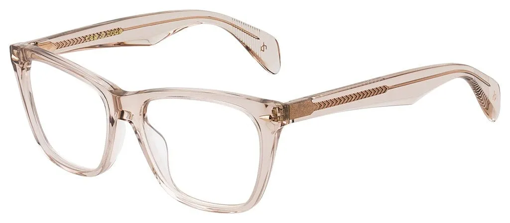 RAG&BONE-RNB3013-FWM-5316-GLASSES FRAMES