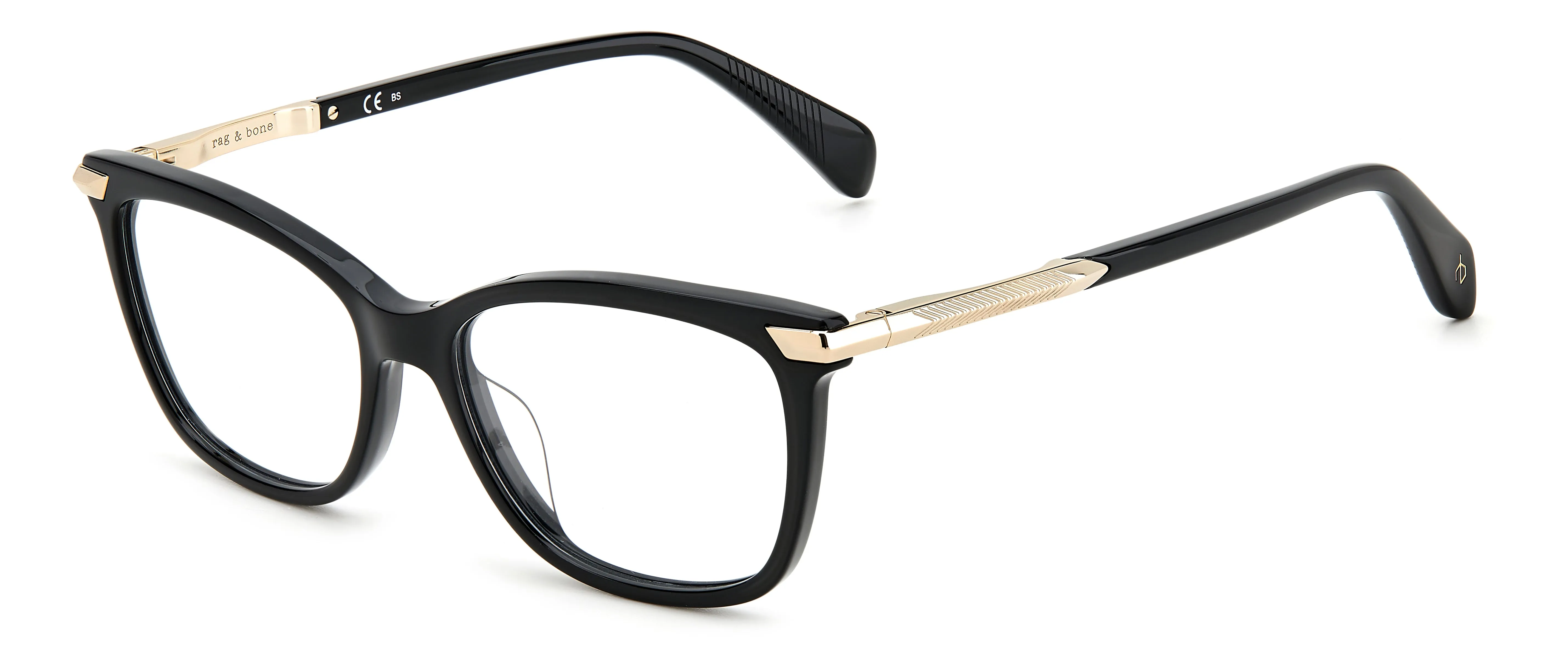 RAG&BONE-RNB3050-807-5315-GLASSES FRAMES