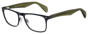 RAG&BONE-RNB7011-FLL-5418-GLASSES FRAMES