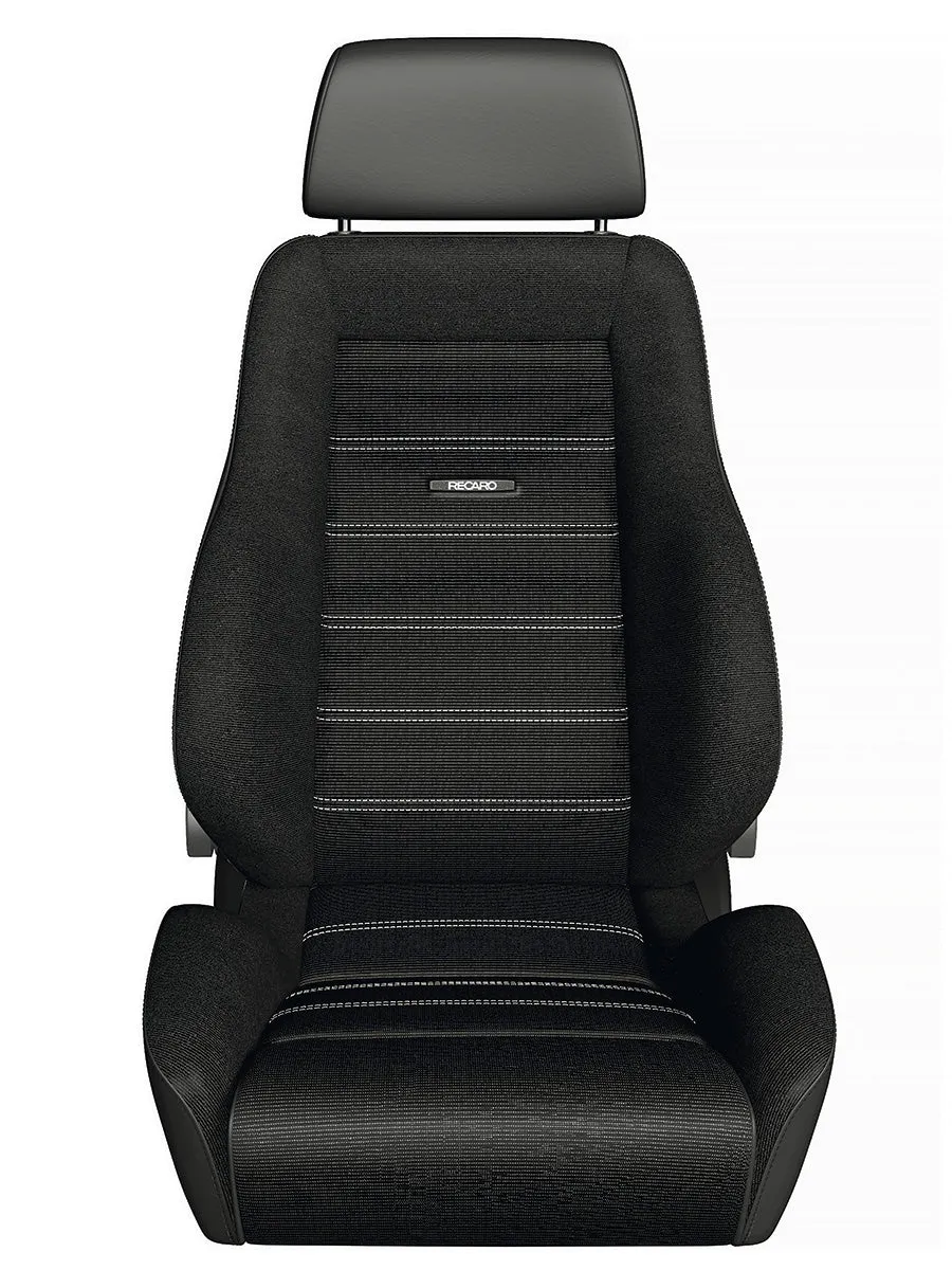 Recaro Classic LS