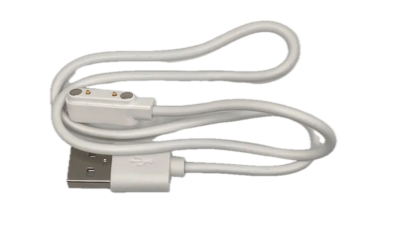 Replacement GPS Charging Cable (Magnetic)