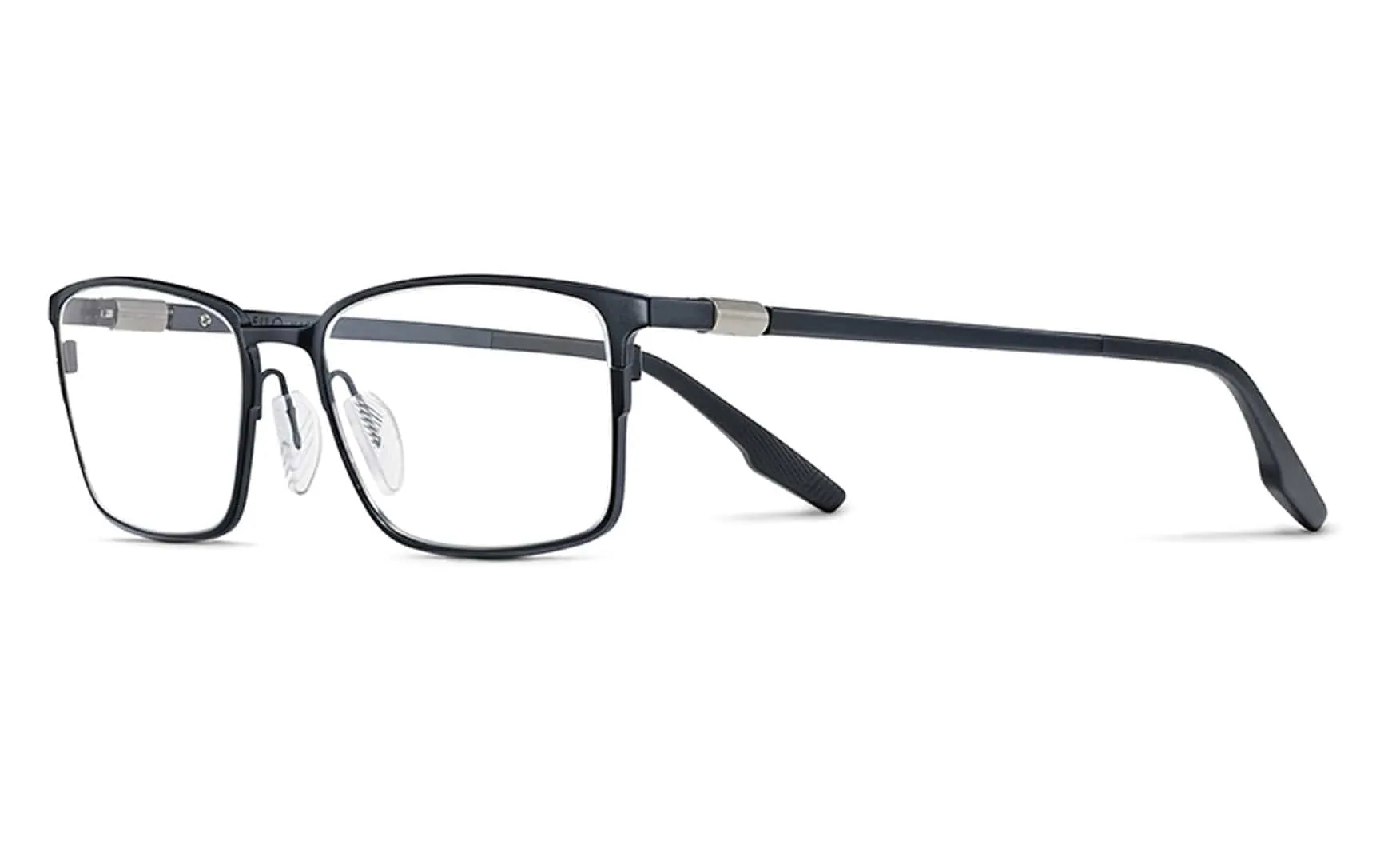 SAFILO-BUSSOLA 02-RCT-5618-GLASSES FRAMES