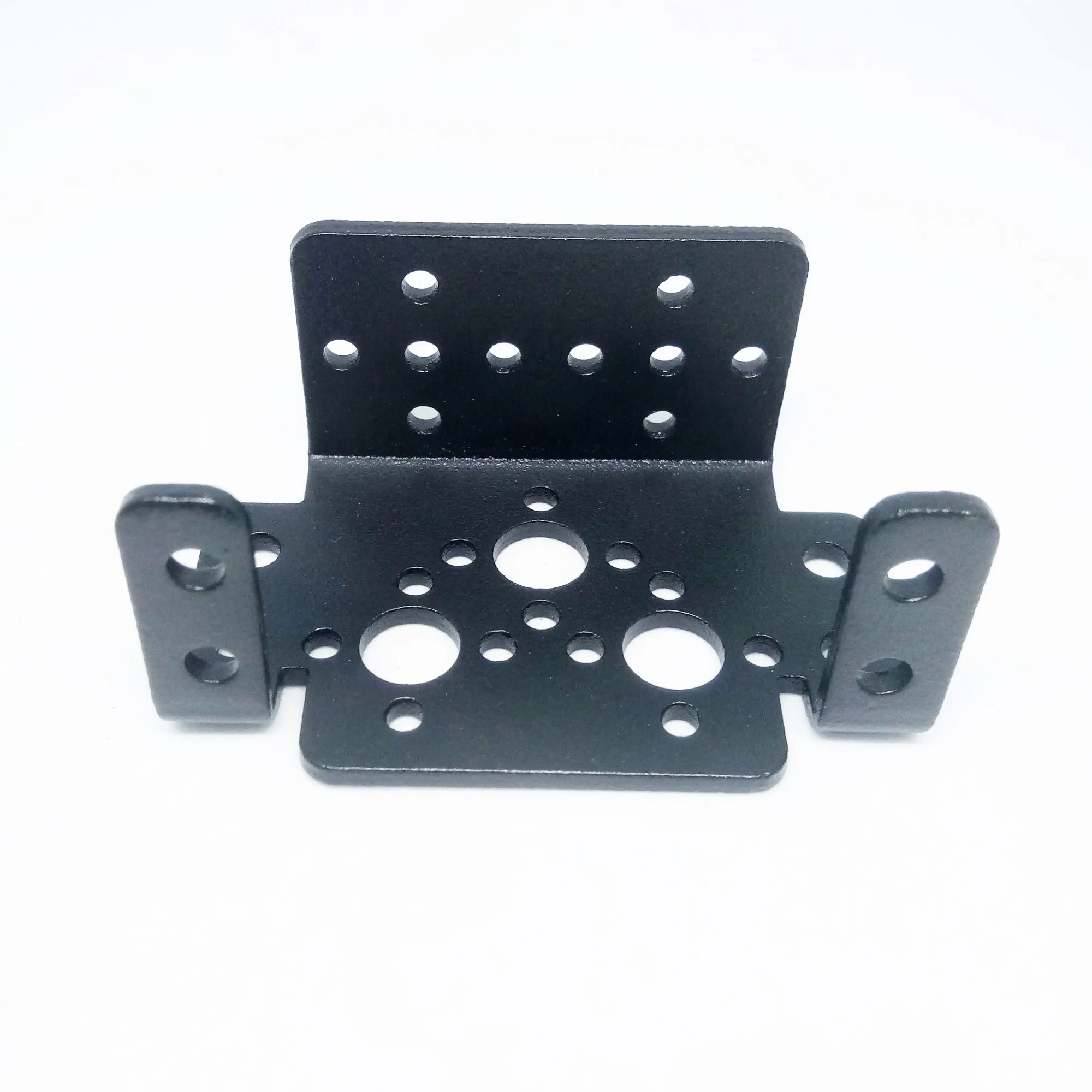 Servo Mount Brackets For MG995 MG996 Servo Motor