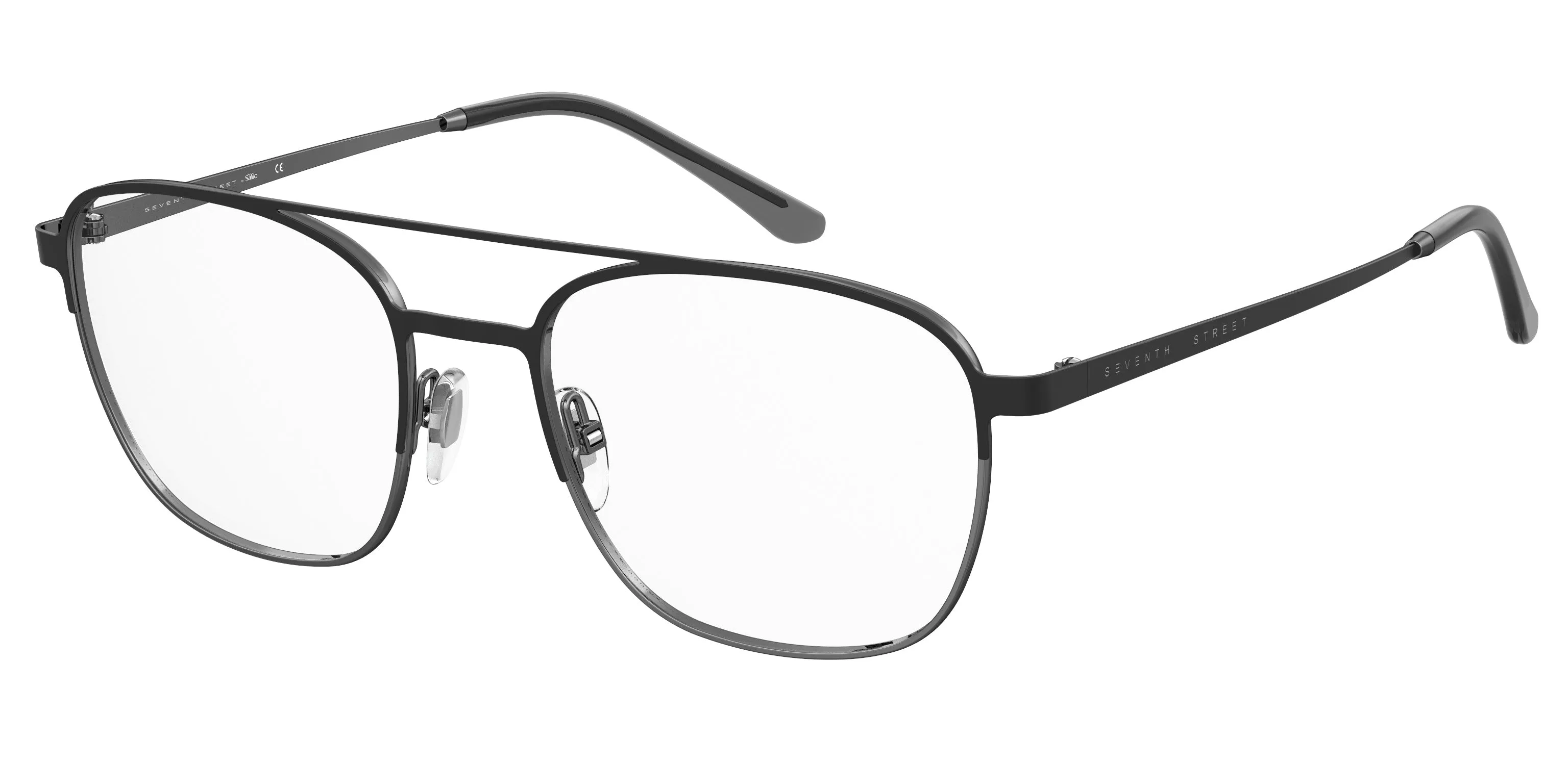 SEVENTH STREET-7A 089-003-5319-GLASSES FRAMES