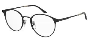 SEVENTH STREET-7A 095-003-5020-GLASSES FRAMES