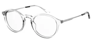 SEVENTH STREET-7A 097-900-4921-GLASSES FRAMES