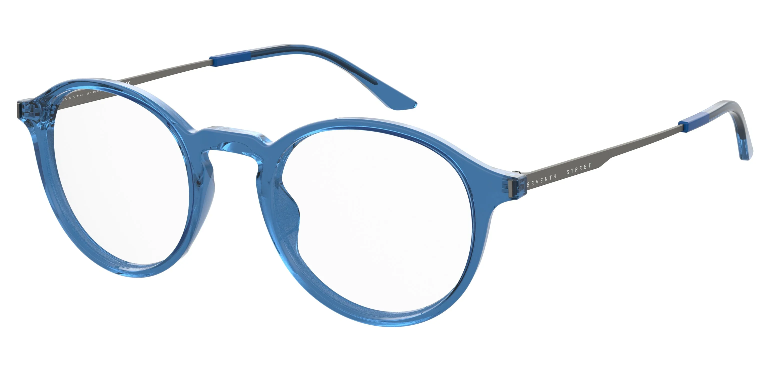 SEVENTH STREET-7A 097-GEG-4921-GLASSES FRAMES