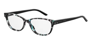 SEVENTH STREET-7A 526-R8M-5315-GLASSES FRAMES