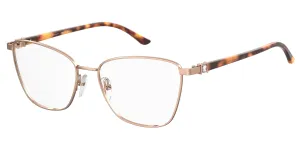 SEVENTH STREET-7A 569-DDB-5416-GLASSES FRAMES