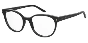 SEVENTH STREET-7A 574-807-5018-GLASSES FRAMES