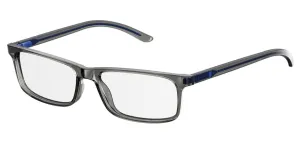 SEVENTHSTREET-S 273-KB7-5215-GLASSES FRAMES