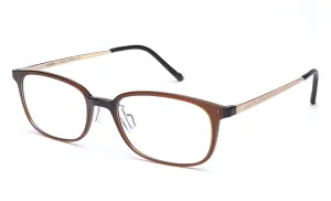 SIGNATURE-OG3082-C4-5018-SPECTACLE FRAME