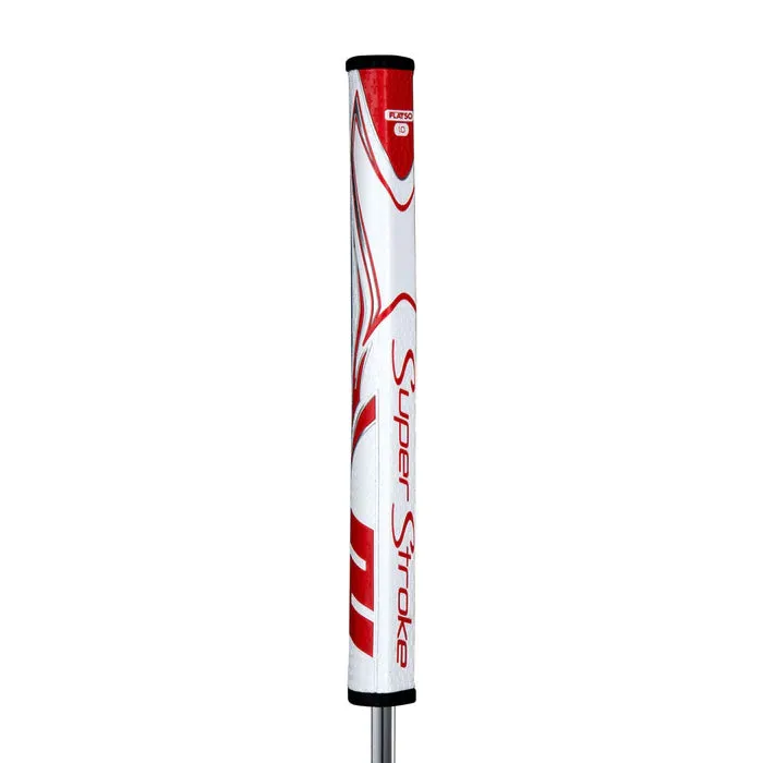 Super Stroke Zenergy Flatso 1.0