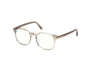 TOM FORD-FT5797-K-B-096-5119-SPECTACLE FRAME