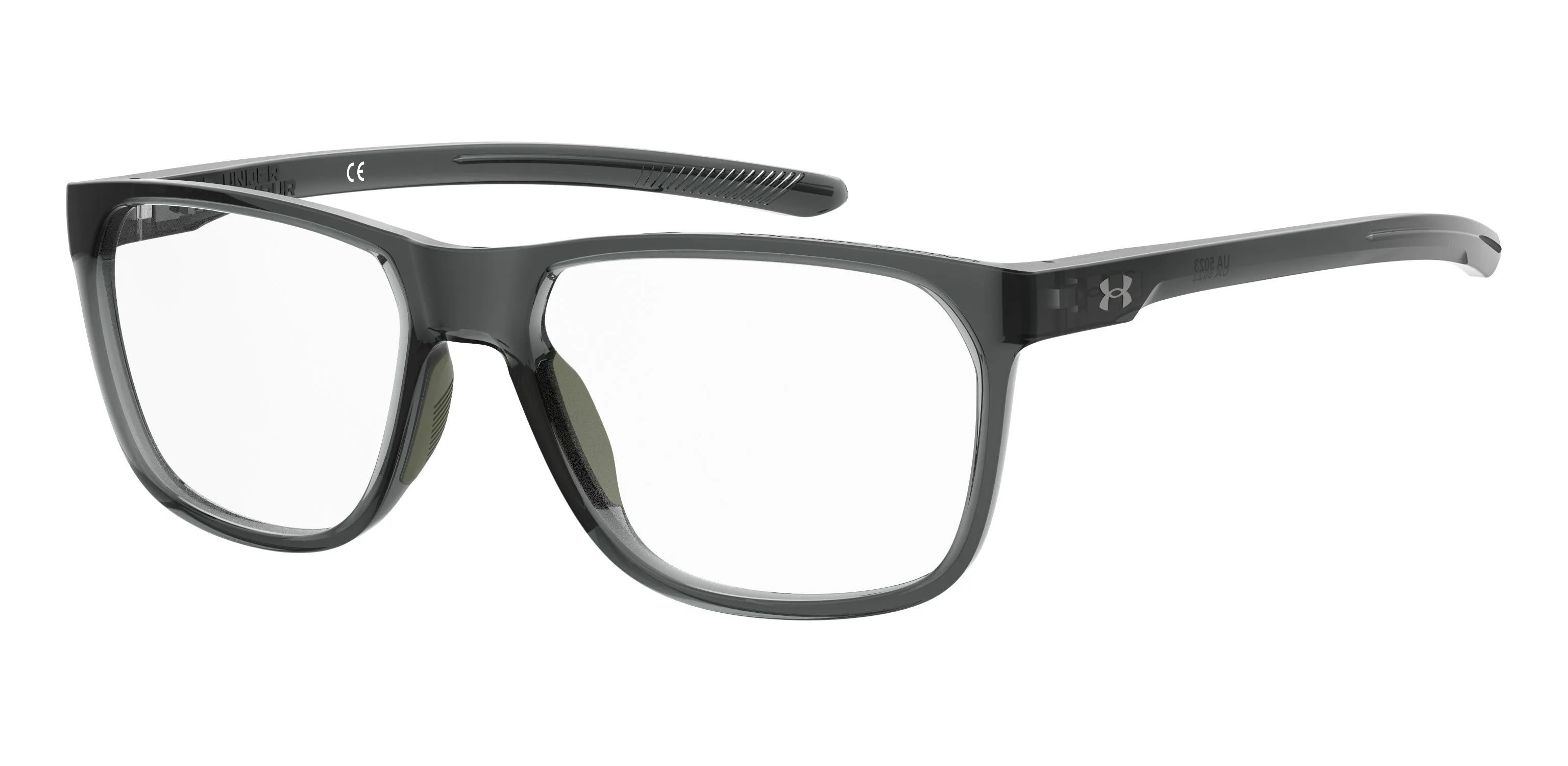 UNDER ARMOUR-UA 5023-0OX-5516-GLASSES FRAMES